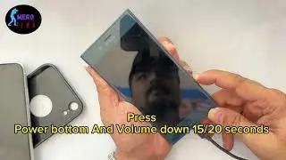 Sony Xperia so-01j hard reset #sonyxperiaxz