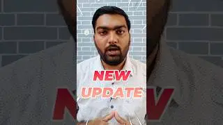 🥰 Instagram New 🎁 Gift Feature 😱 #shorts #instagram #trending