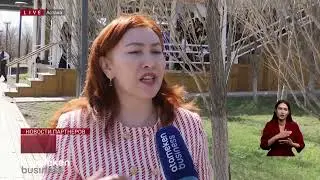 Как творчество помогает в воспитании детей?