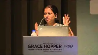 #GHCI15