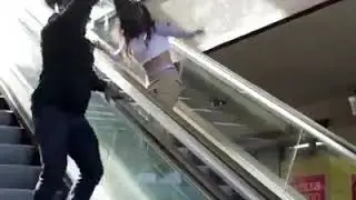 Kabkac