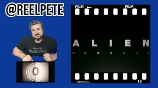 Alien Romulus: Bittersweet Victory: A Great Movie with a Terrible Ending