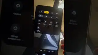 AUMENTA la Resolución de tus fotos GRATIS!