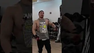 2 Ways To End A Street Fight In Seconds!