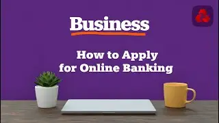 How to Apply for Online Banking | NatWest