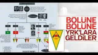 EnsonHaber'den giydiren manşetler