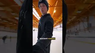 NA toto se úplně ZAPOMÍNÁ! 🙅🏻‍♂️🤯