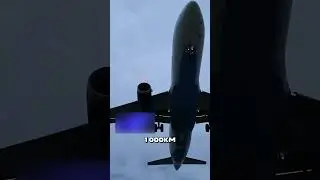 They shouldn't have seized that Russian plane... 🤯