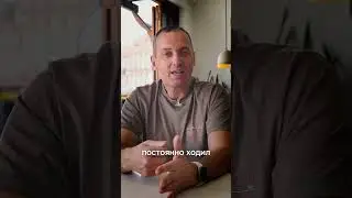 Что делать, если нет денег на наставника?