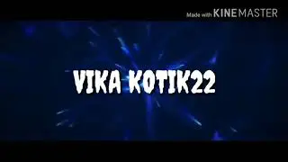 Моё интро#2