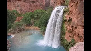 Top5 Most beautiful Waterfalls in Odisha