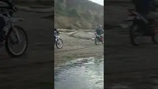 Волга