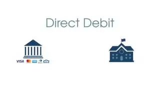 School Easypay - Animated Video