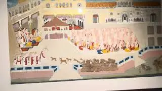 Ye dekho dosto aap dekh sakte ho kiya chij hai dosto
