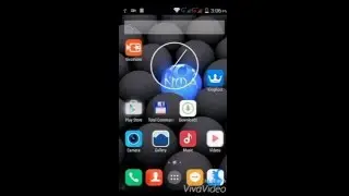 How to fix Google Play error: 