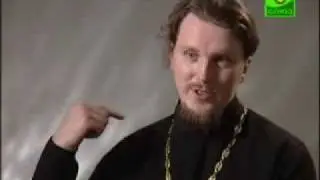 Чин прощения (ч.2/6)