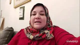 ايه هدف الحظر وايه هو مبدأ Flattening the Curve مع دكتوره ريهام حازم رأفت