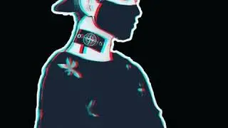 MORGENSHTERN и ТИМАТИ/EL PROBLEMA