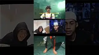 terawe di mesjid ❌ terawe di oyo✔️