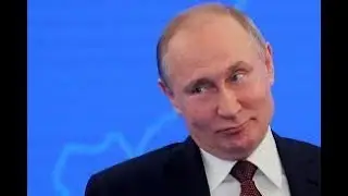 РАКЕТНАЯ УГРОЗА, ВОПРОСЫ ПУТИНУ