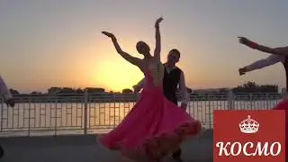 На слайдер new