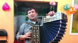Частушки на дне рождения 9