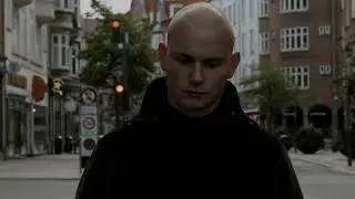 Daniel Jul - Se Mig Nu (Officiel Music Video)