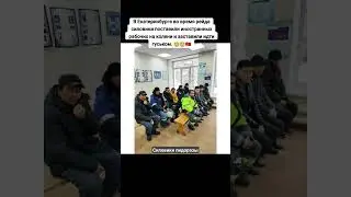 ☝️