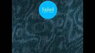 Saåad - The Frontier