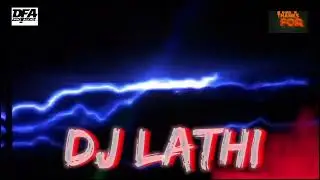 DJ LATHI 🎼TRAP Style❗❗❗ JedaG-Jeduk 🔥2023🔥@dfapromusic @FransFunduration
