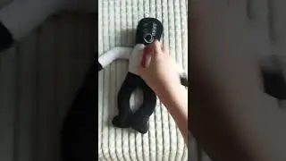 спикер мен