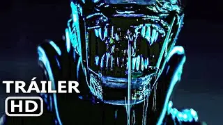 ALIEN: EARTH Teaser (2025)