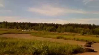 Спринт Тверь / картодром / 06-06-2010 / Part 17