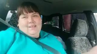 Начались огородные работы 💓