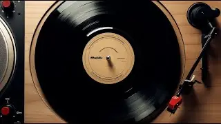 Hi Res Music 32 Bit - Audio Reference for Test - Audiophile Jazz