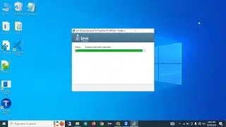 How to download and install JAVA | JDK 8 on Windows 7 | 8 | 10 