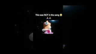 #theamazingdigitalcircus #funny #memes #shorts