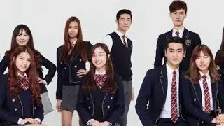 SOWON GFRIEND GRADUATION DAY
