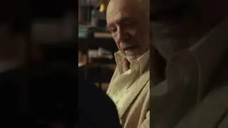 Las MEJORES PELICULAS del 2022 | PARTE 4