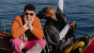 Zalando - Chleiderchäschtli - Casefilm