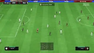 Fut Champions