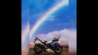 Suzuki Gixxer SF 250 Bs6 Review | New Update On Road Price Features | gixxer sf 250