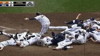 MLB Prince Fielder Funniest Moments