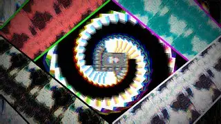 another dimension