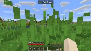 I DIED!!!! Ep  5 Minecraft crucial 2 mod pack series