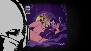 Cimm - Grape Lime Ricky [duploc.com premiere]