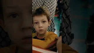 Настоящие пацаны показывают свою силу на татами или ринге, а не на асфальте…