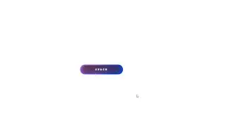 CSS Glowing Button - How to Design Glowing Button with Hover Effects | Dev Diaries