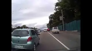 Бескомпромиссная шахматистка.