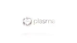 Love Plasma Training